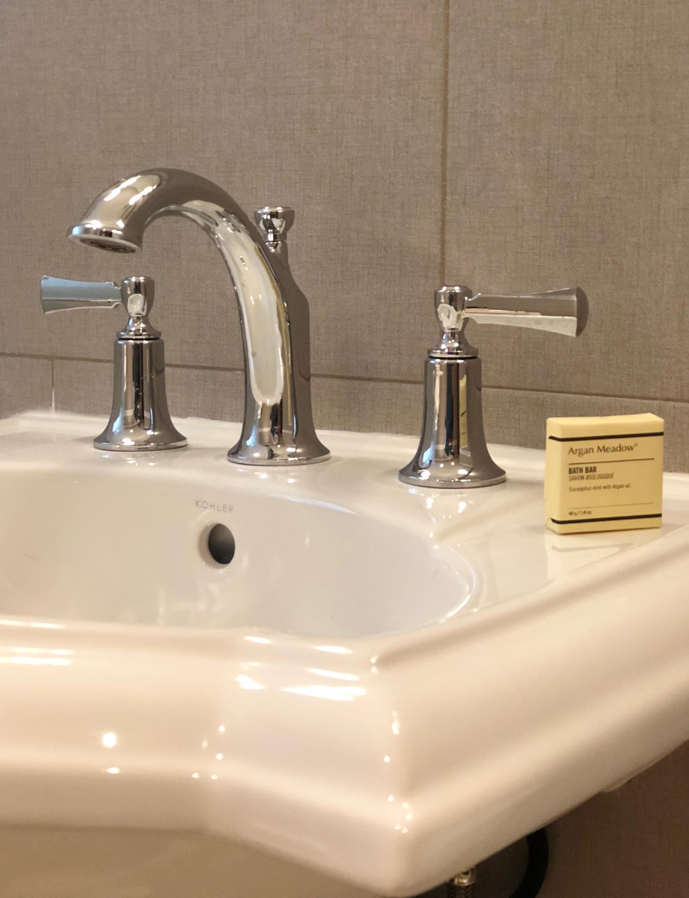 Henrosa Hotel Маями Бийч Екстериор снимка