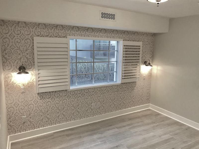 Henrosa Hotel Маями Бийч Екстериор снимка